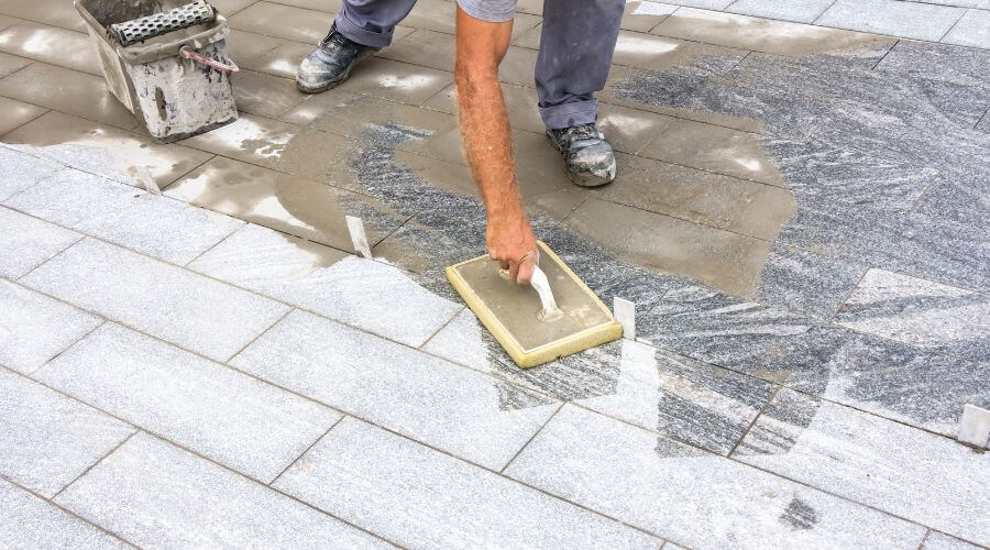 Local Chimney Repair in Emeryville, CA